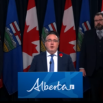 Alberta Government introduces changes to strengthen construction payment