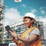 Breaking Barriers: How the Construction Industry Is Paving the Way to Attract More Women