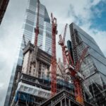 The Top 3 Trends That Will Impact the Construction Industry in 2024